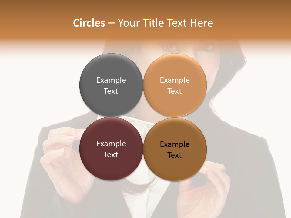 Assistance  Assist PowerPoint Template