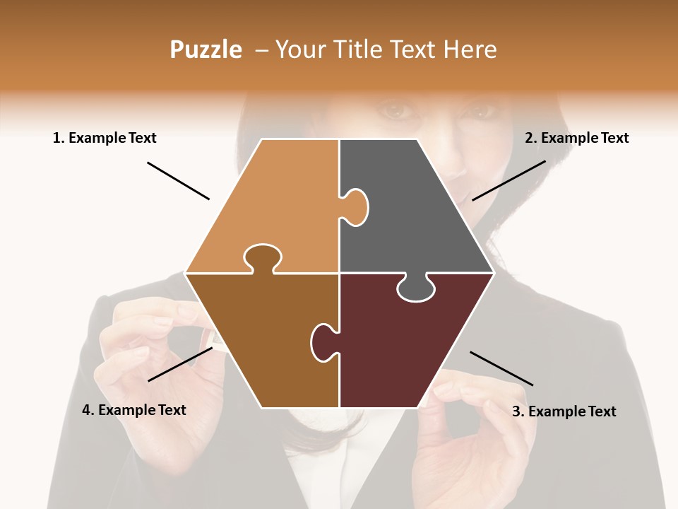 Assistance  Assist PowerPoint Template