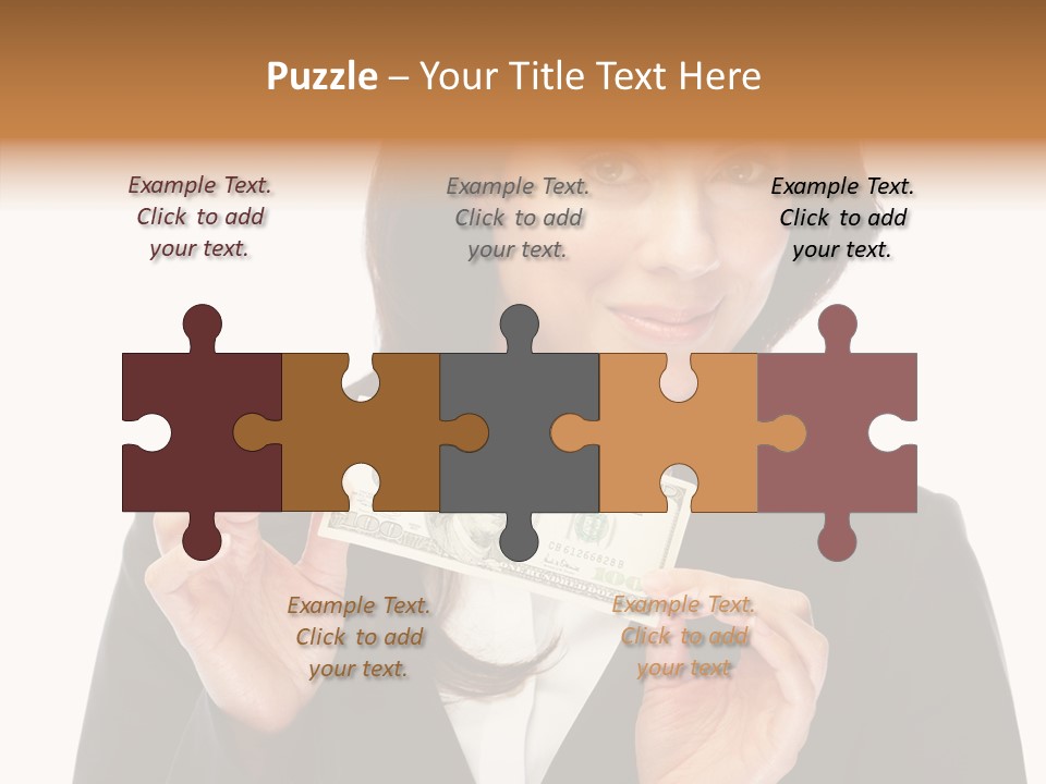 Assistance  Assist PowerPoint Template