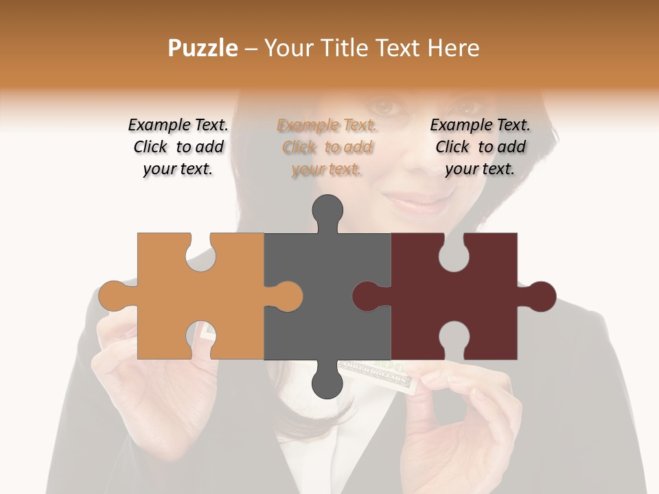 Assistance  Assist PowerPoint Template
