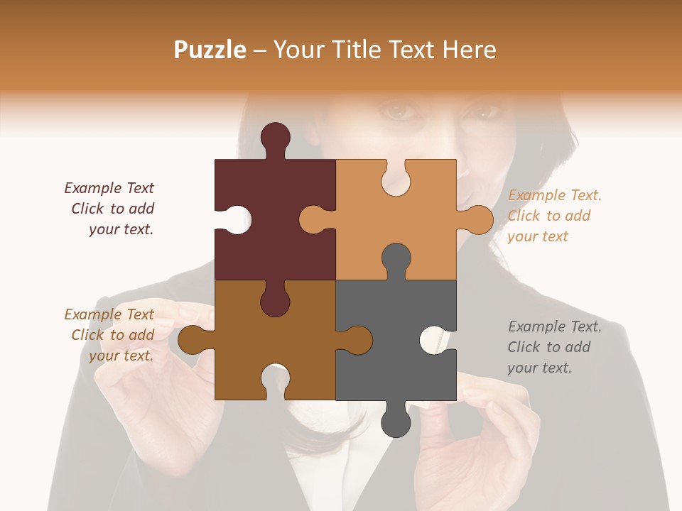 Assistance  Assist PowerPoint Template