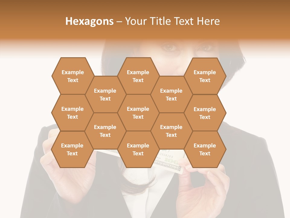 Assistance  Assist PowerPoint Template