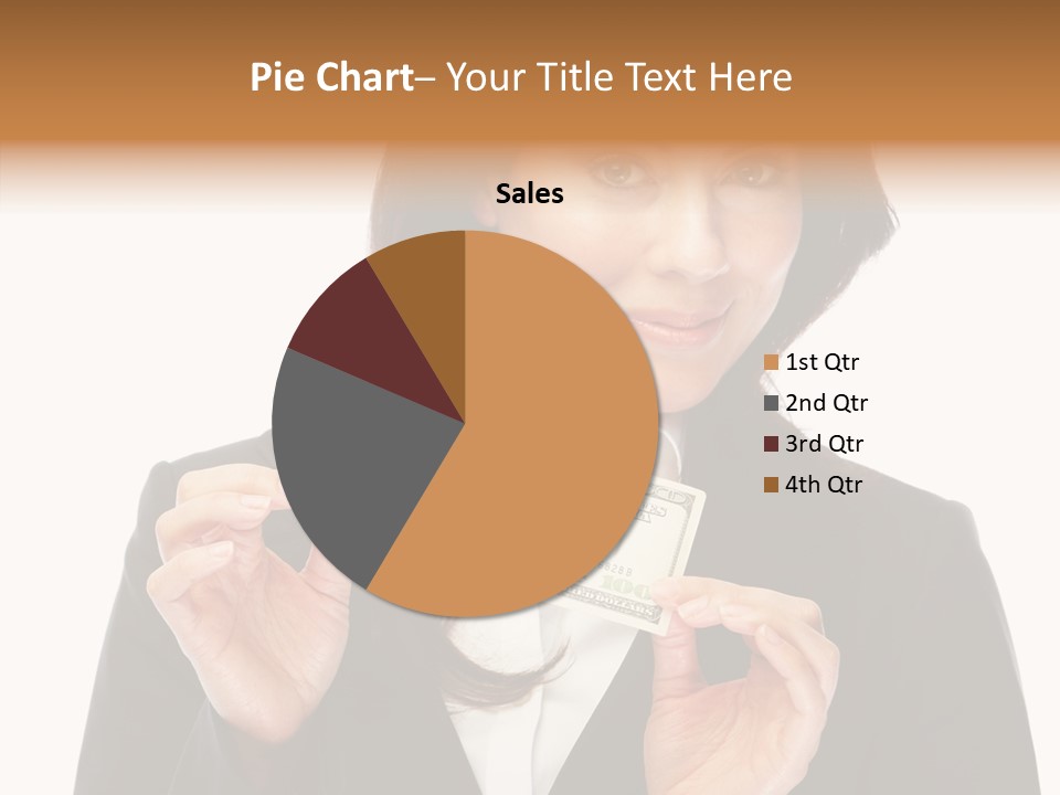 Assistance  Assist PowerPoint Template