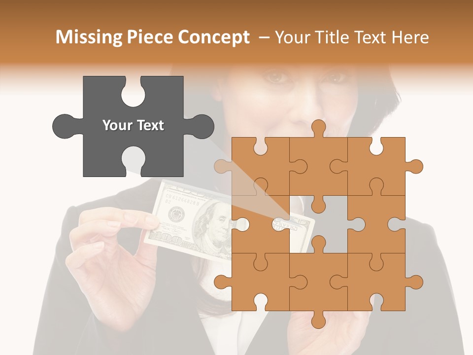 Assistance  Assist PowerPoint Template