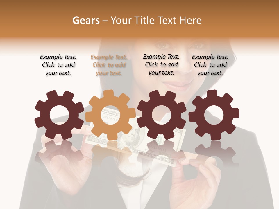 Assistance  Assist PowerPoint Template