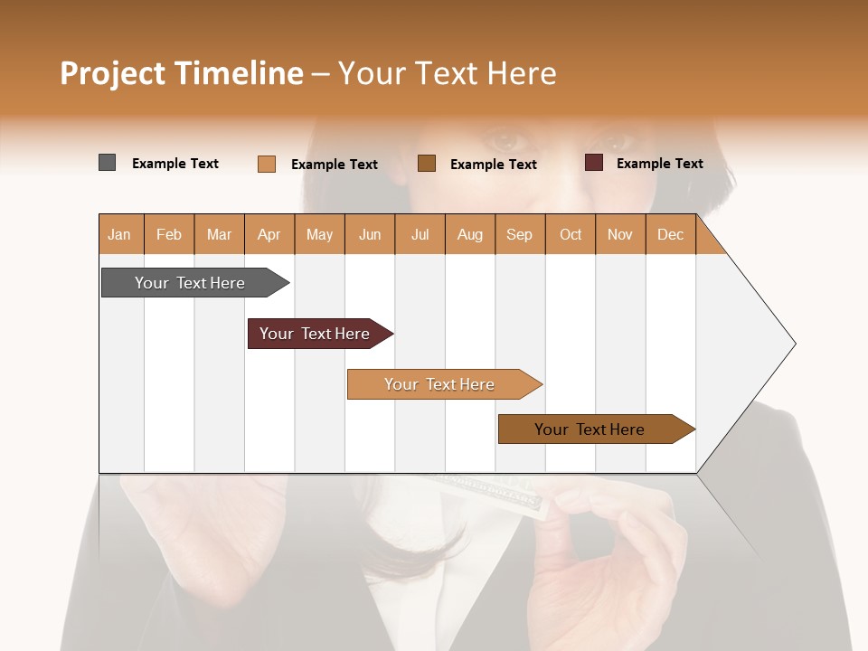 Assistance  Assist PowerPoint Template
