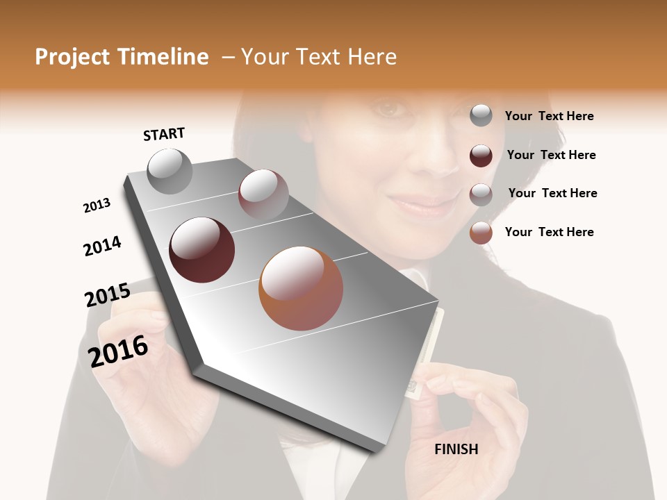 Assistance  Assist PowerPoint Template