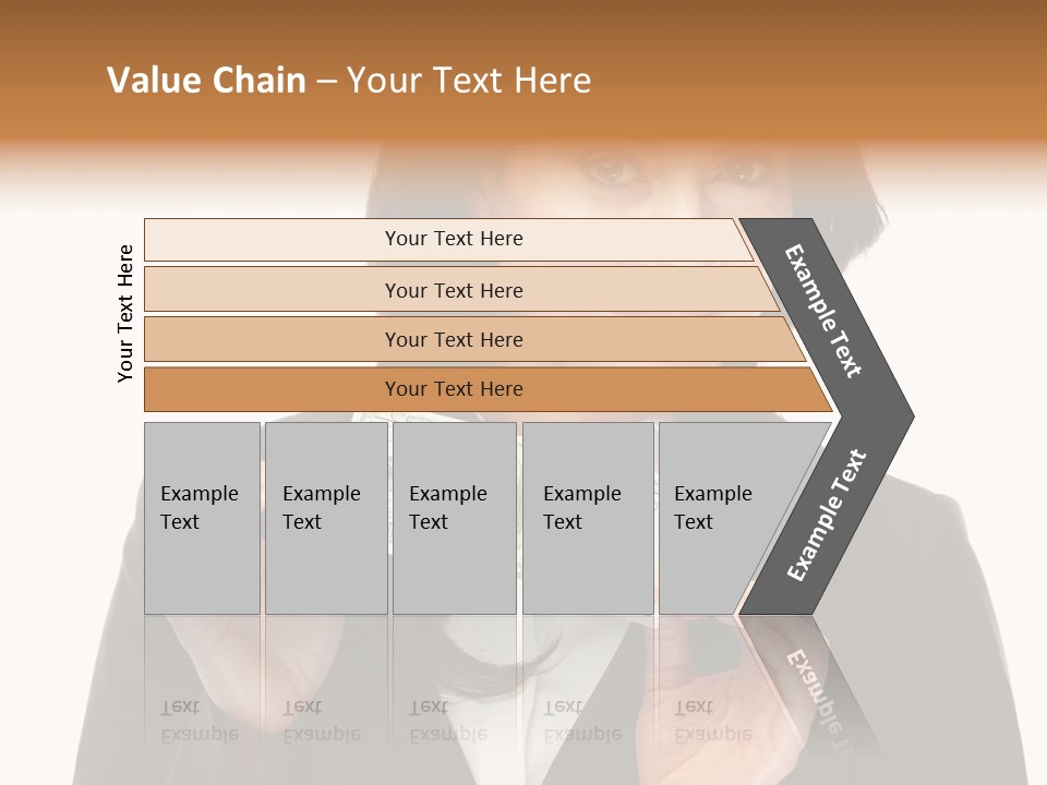 Assistance  Assist PowerPoint Template
