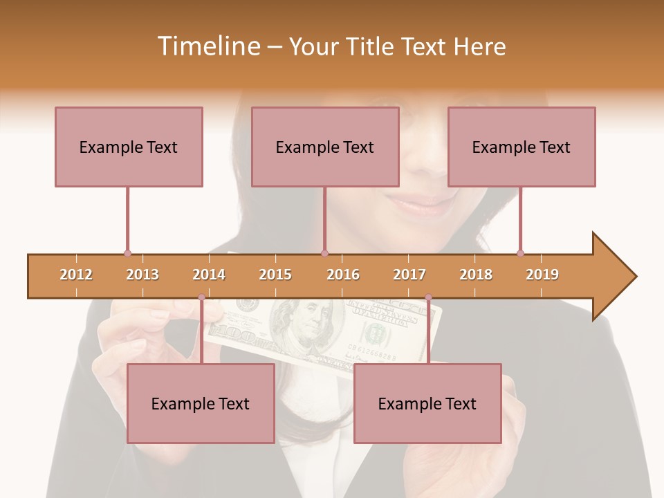 Assistance  Assist PowerPoint Template