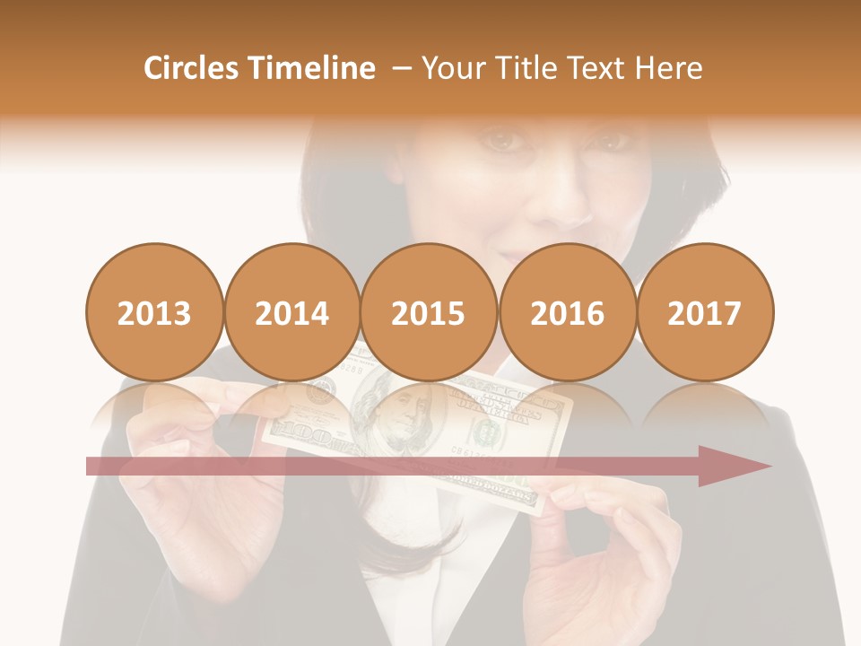 Assistance  Assist PowerPoint Template