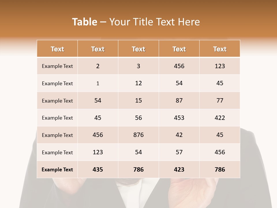 Assistance  Assist PowerPoint Template
