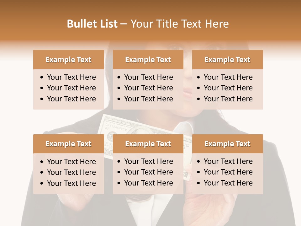 Assistance  Assist PowerPoint Template