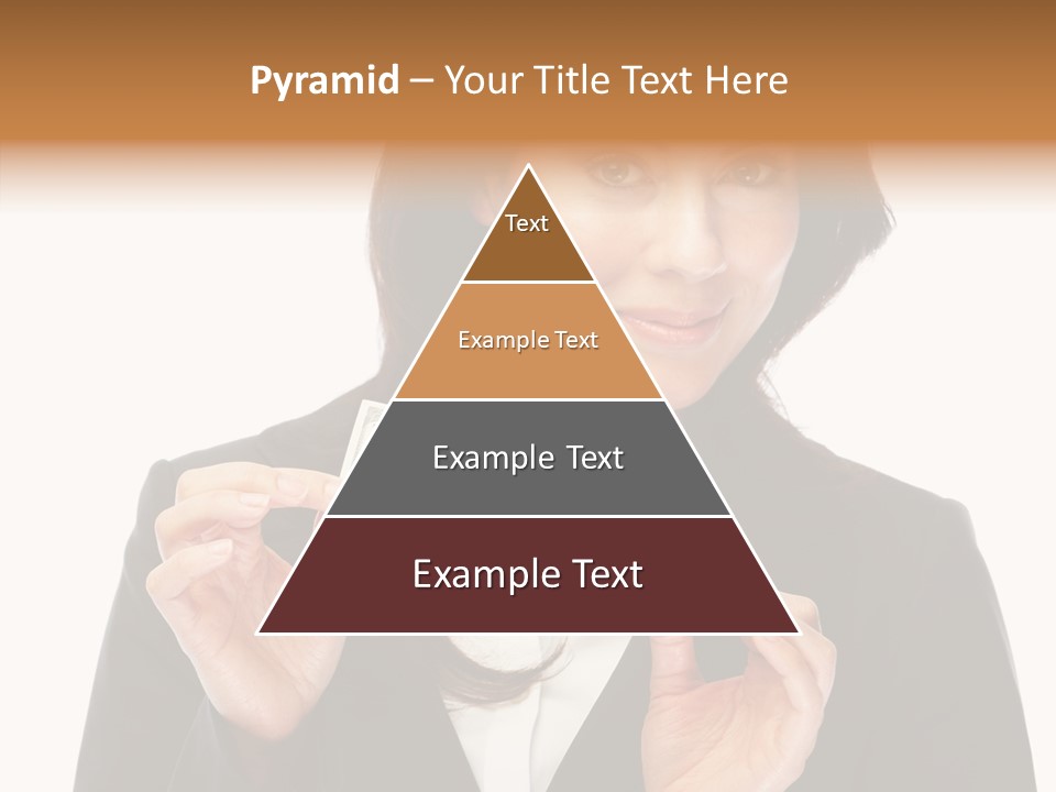Assistance  Assist PowerPoint Template