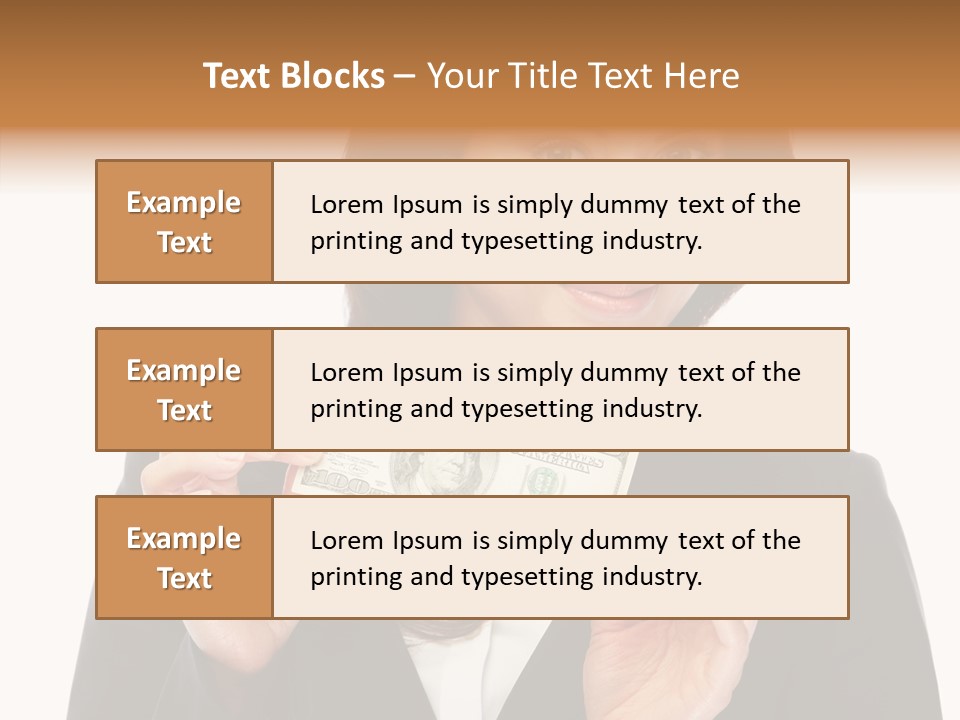 Assistance  Assist PowerPoint Template