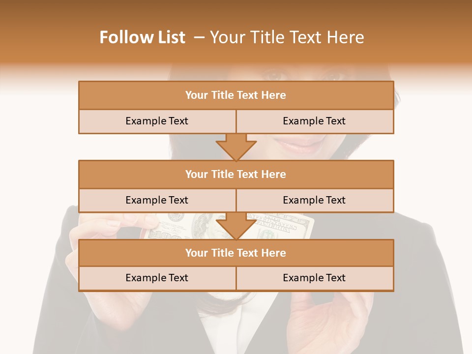 Assistance  Assist PowerPoint Template