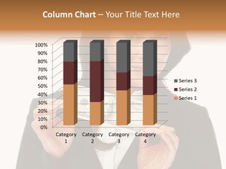 Assistance  Assist PowerPoint Template