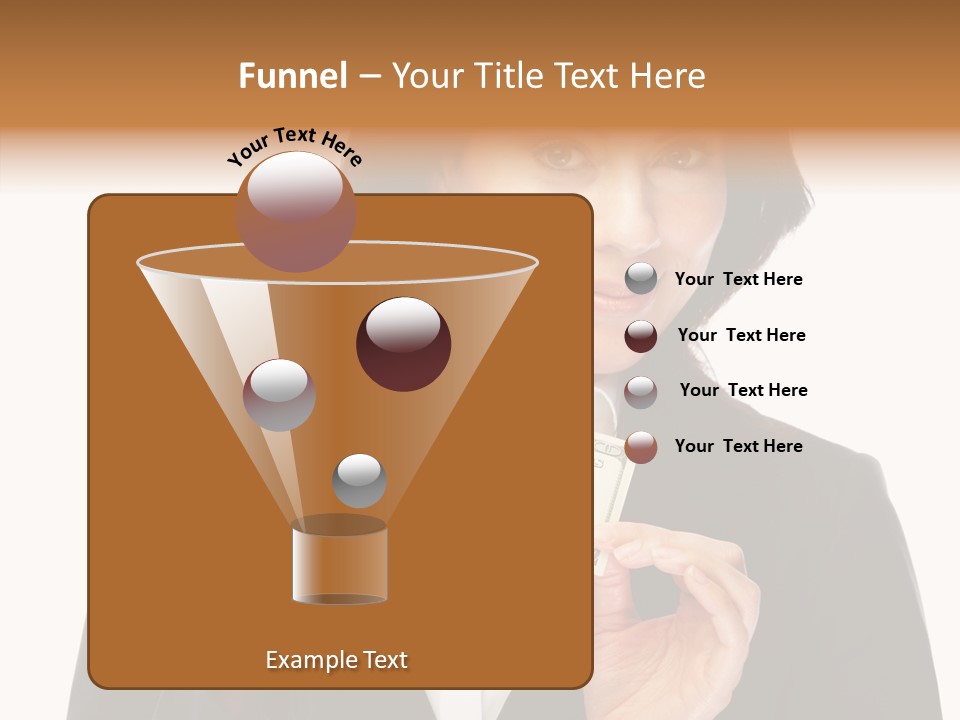Assistance  Assist PowerPoint Template