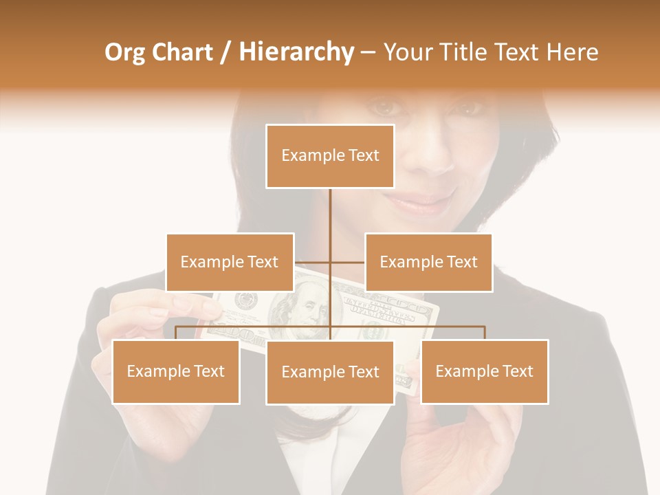 Assistance  Assist PowerPoint Template