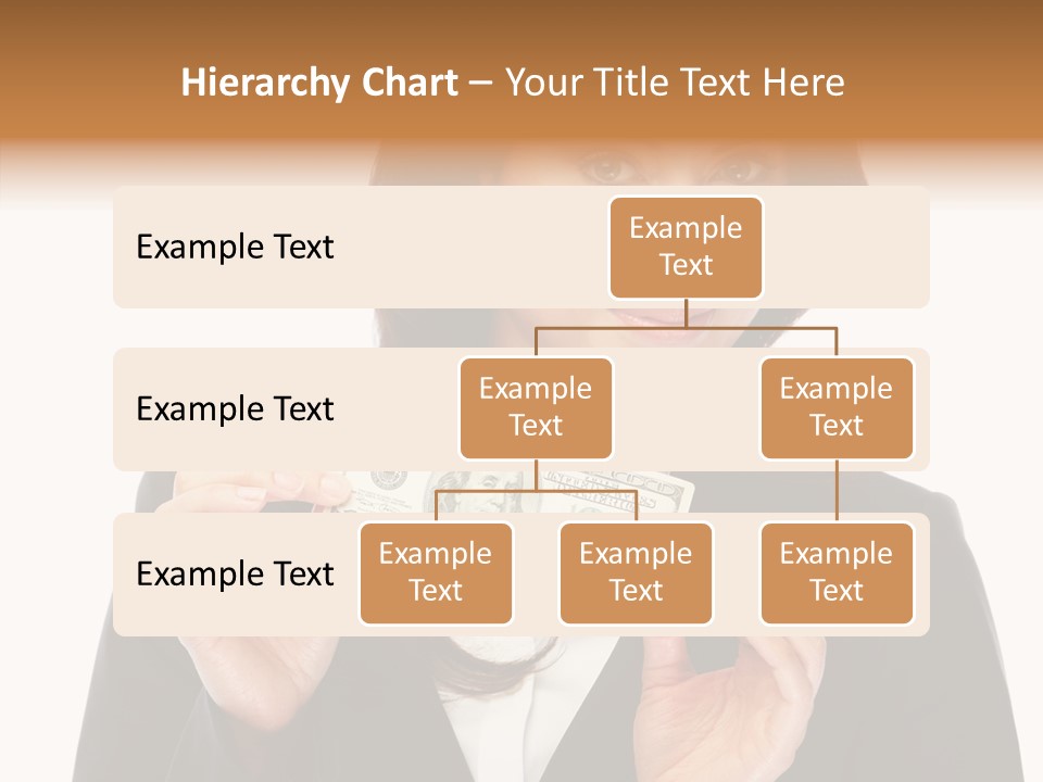 Assistance  Assist PowerPoint Template