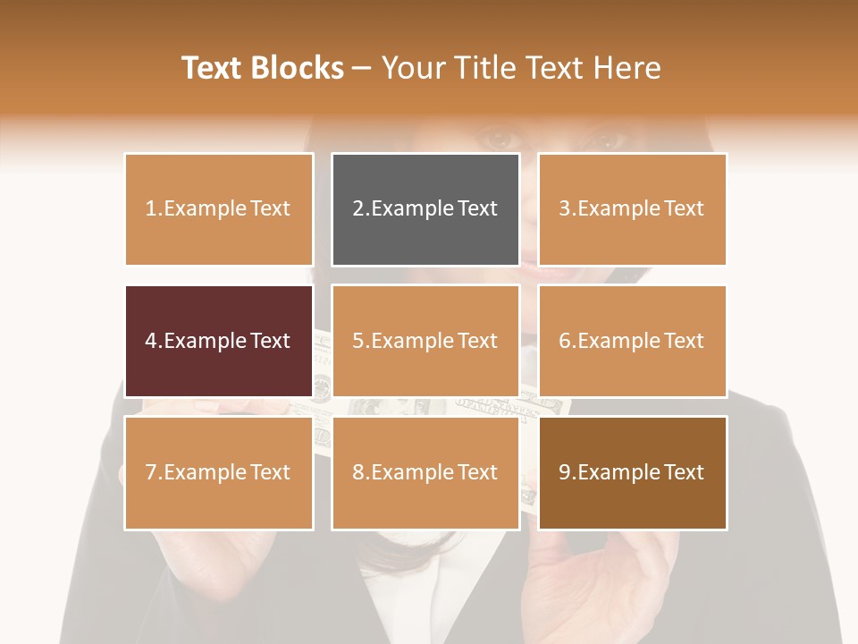 Assistance  Assist PowerPoint Template