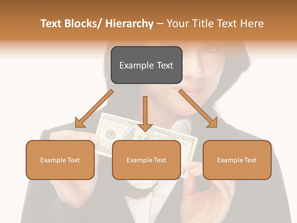 Assistance  Assist PowerPoint Template