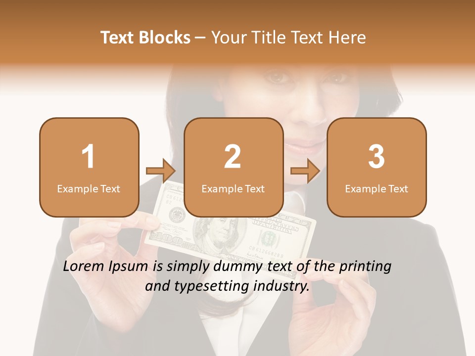 Assistance  Assist PowerPoint Template