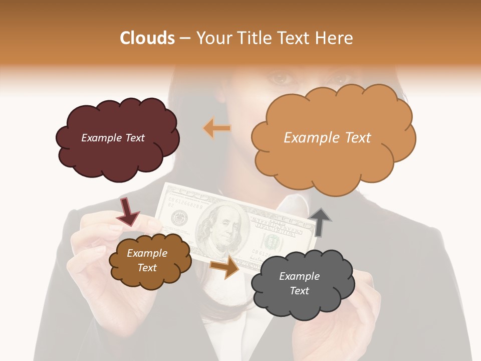 Assistance  Assist PowerPoint Template