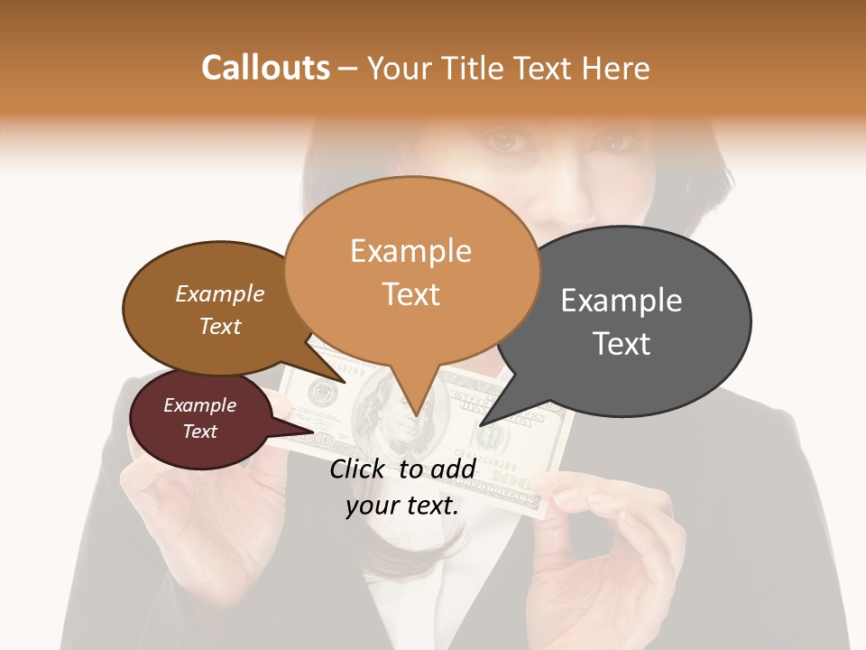 Assistance  Assist PowerPoint Template