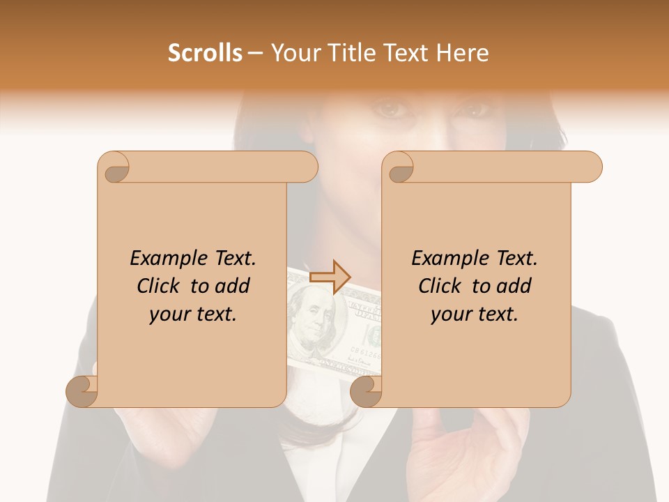 Assistance  Assist PowerPoint Template