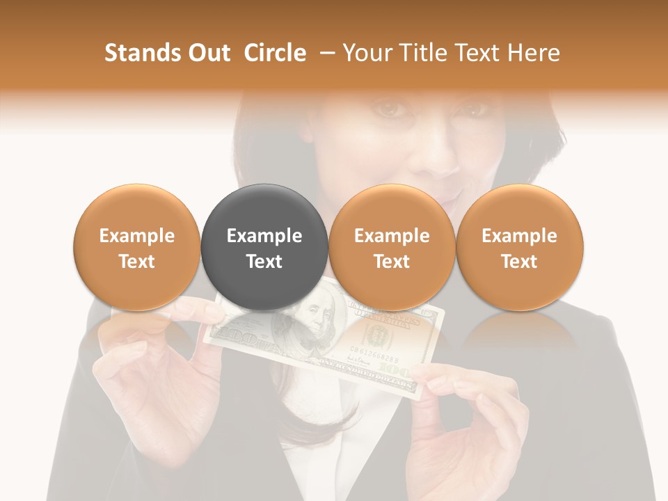 Assistance  Assist PowerPoint Template
