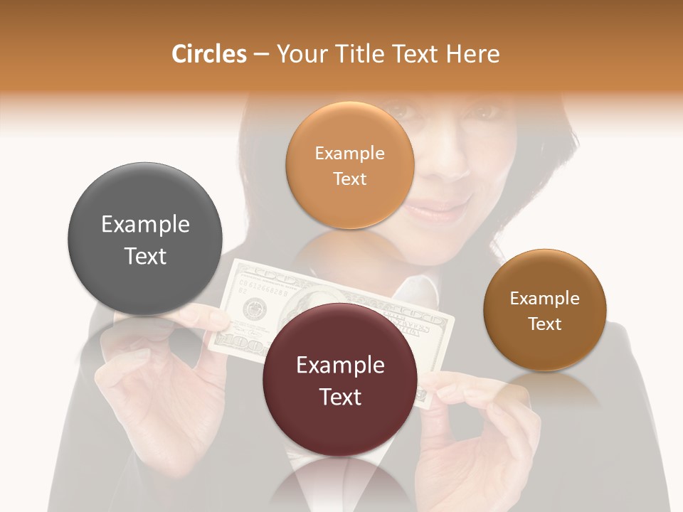 Assistance  Assist PowerPoint Template