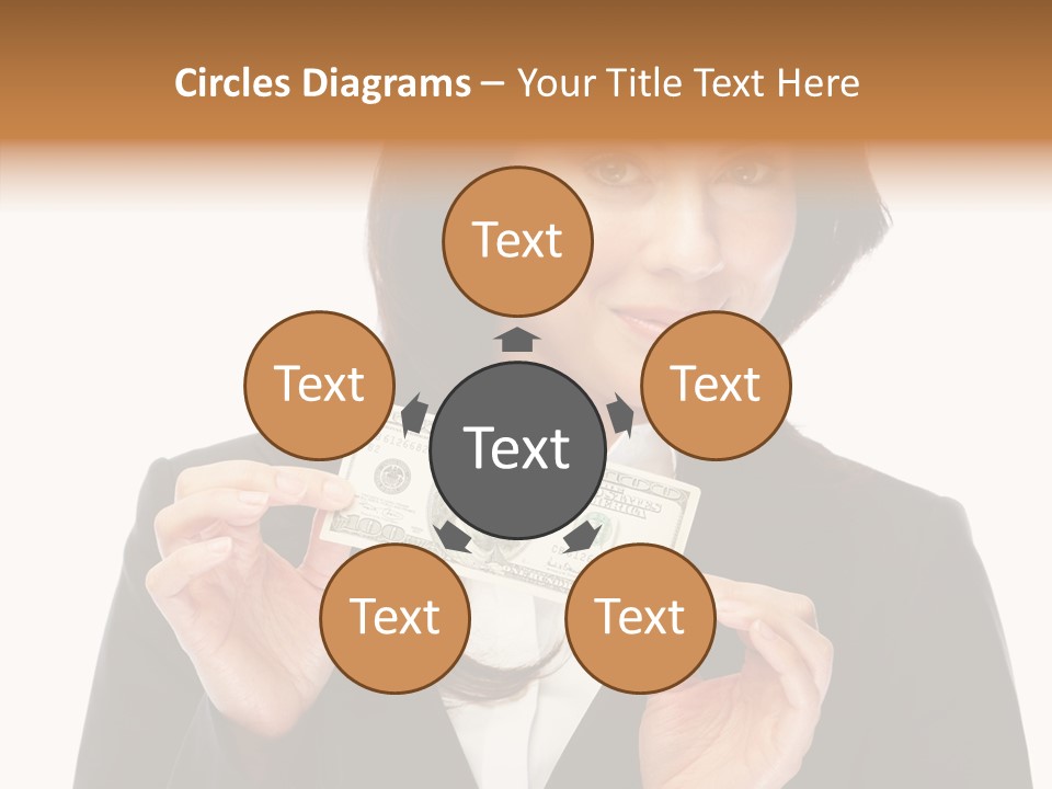Assistance  Assist PowerPoint Template
