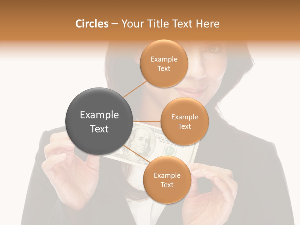 Assistance  Assist PowerPoint Template