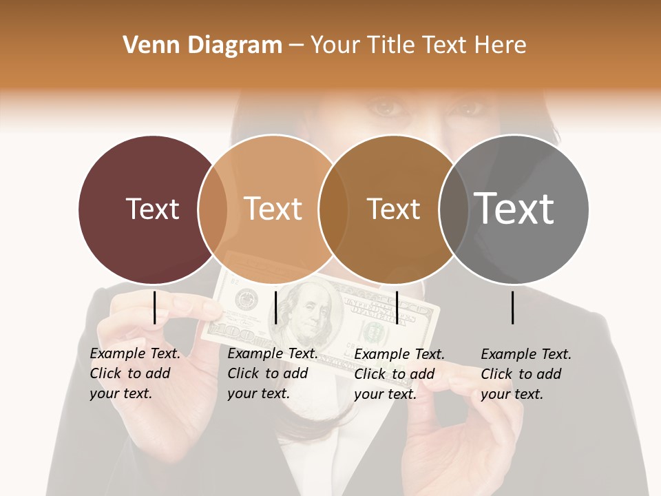 Assistance  Assist PowerPoint Template