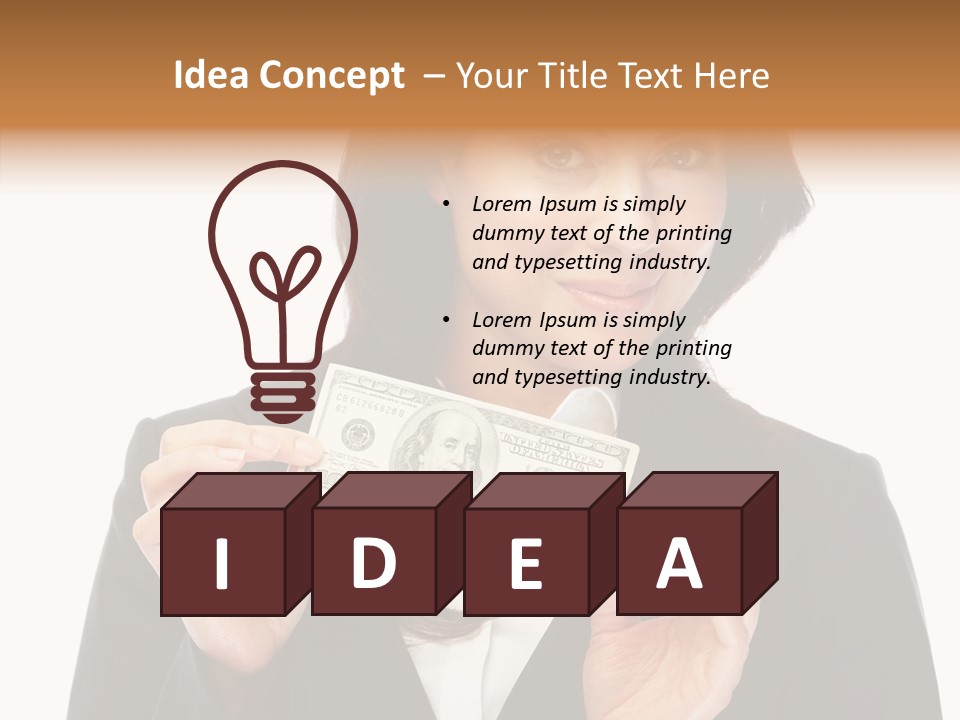 Assistance  Assist PowerPoint Template