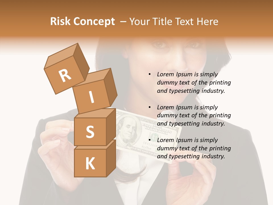 Assistance  Assist PowerPoint Template