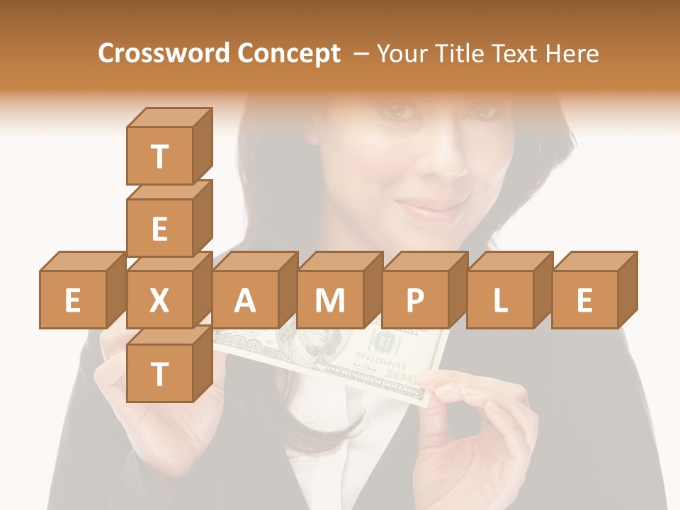 Assistance  Assist PowerPoint Template