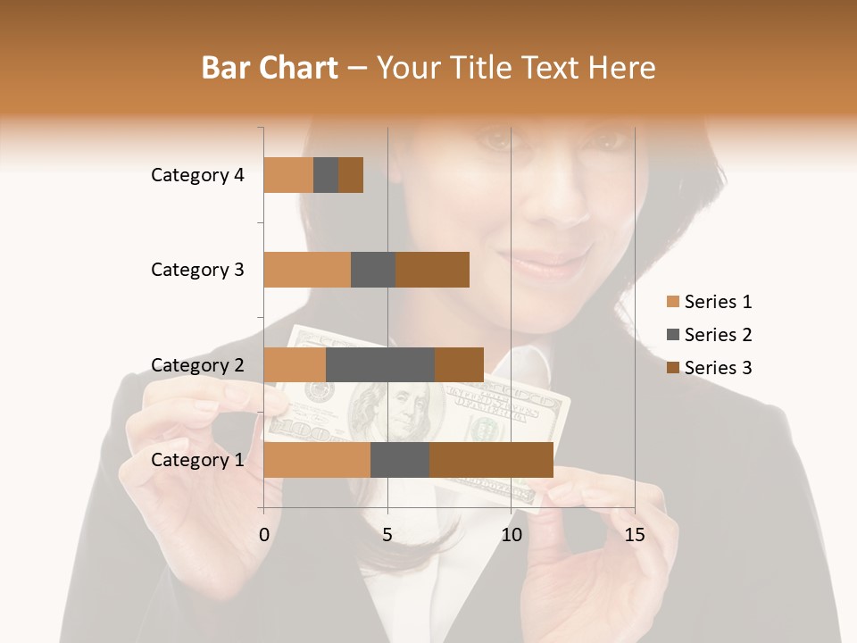 Assistance  Assist PowerPoint Template