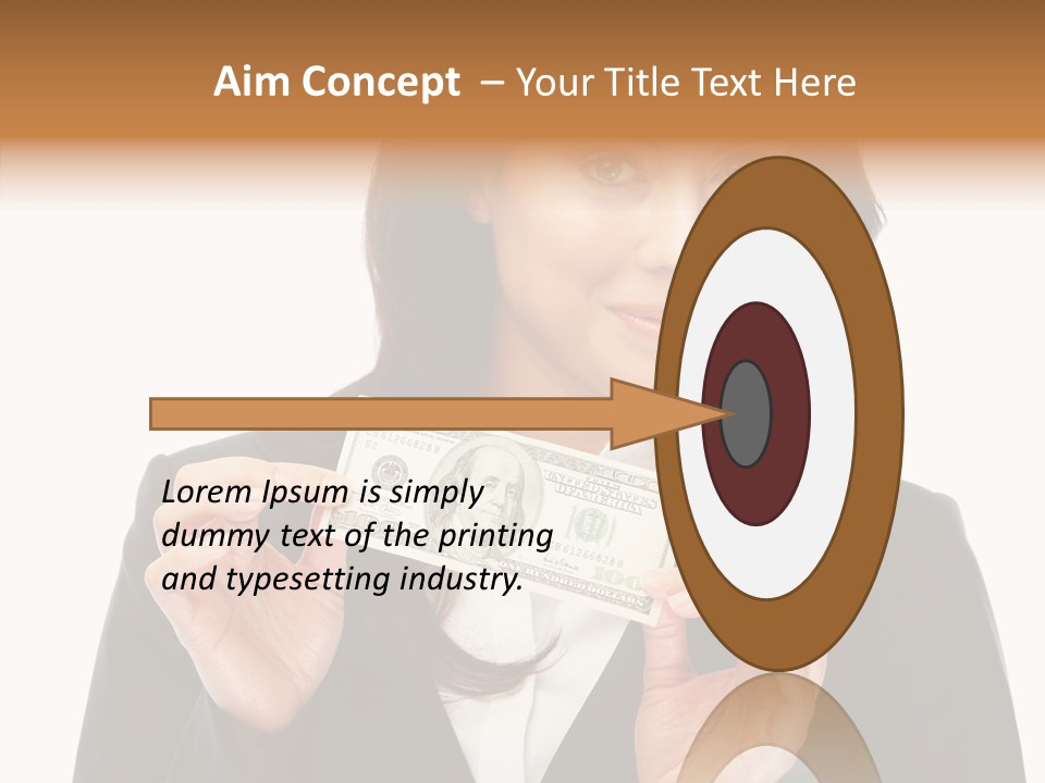 Assistance  Assist PowerPoint Template