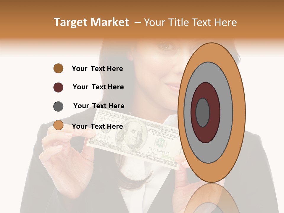 Assistance  Assist PowerPoint Template