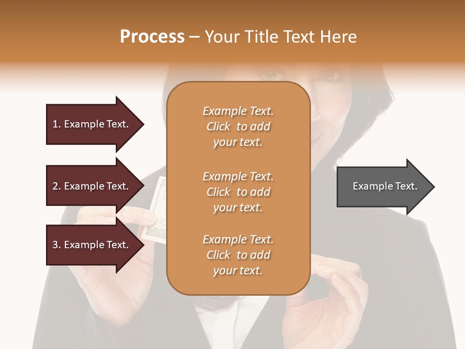 Assistance  Assist PowerPoint Template
