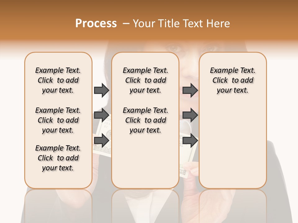 Assistance  Assist PowerPoint Template