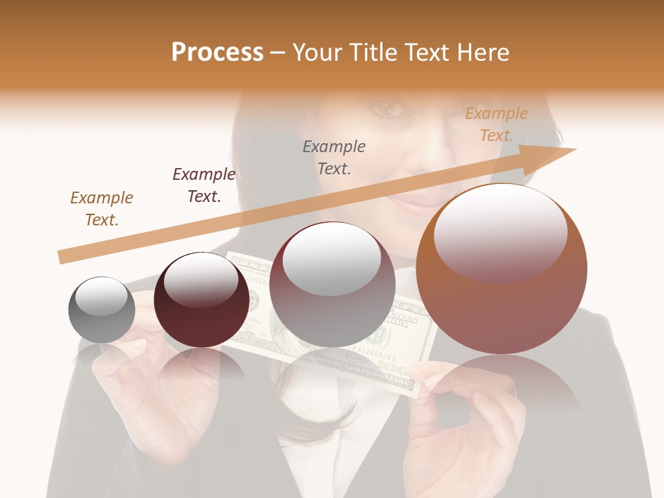Assistance  Assist PowerPoint Template