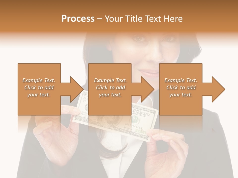 Assistance  Assist PowerPoint Template