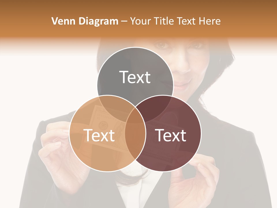 Assistance  Assist PowerPoint Template
