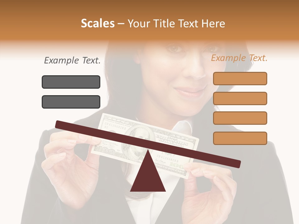 Assistance  Assist PowerPoint Template