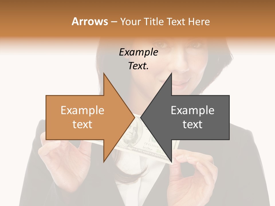 Assistance  Assist PowerPoint Template