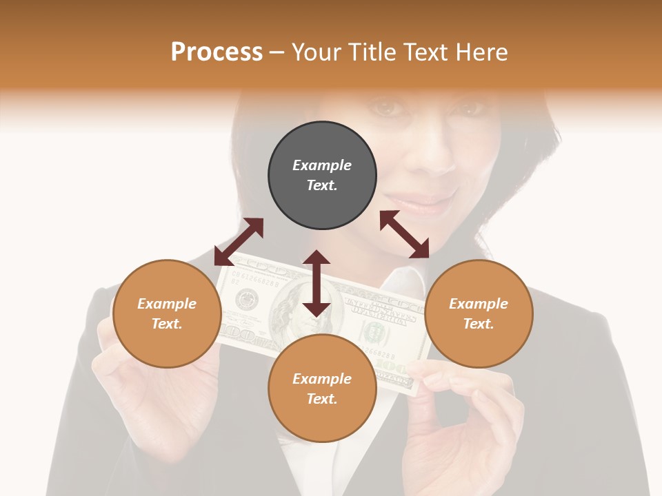 Assistance  Assist PowerPoint Template