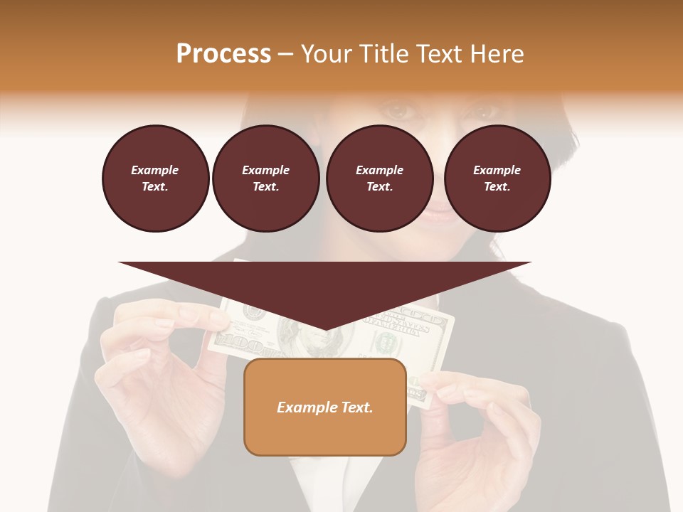 Assistance  Assist PowerPoint Template