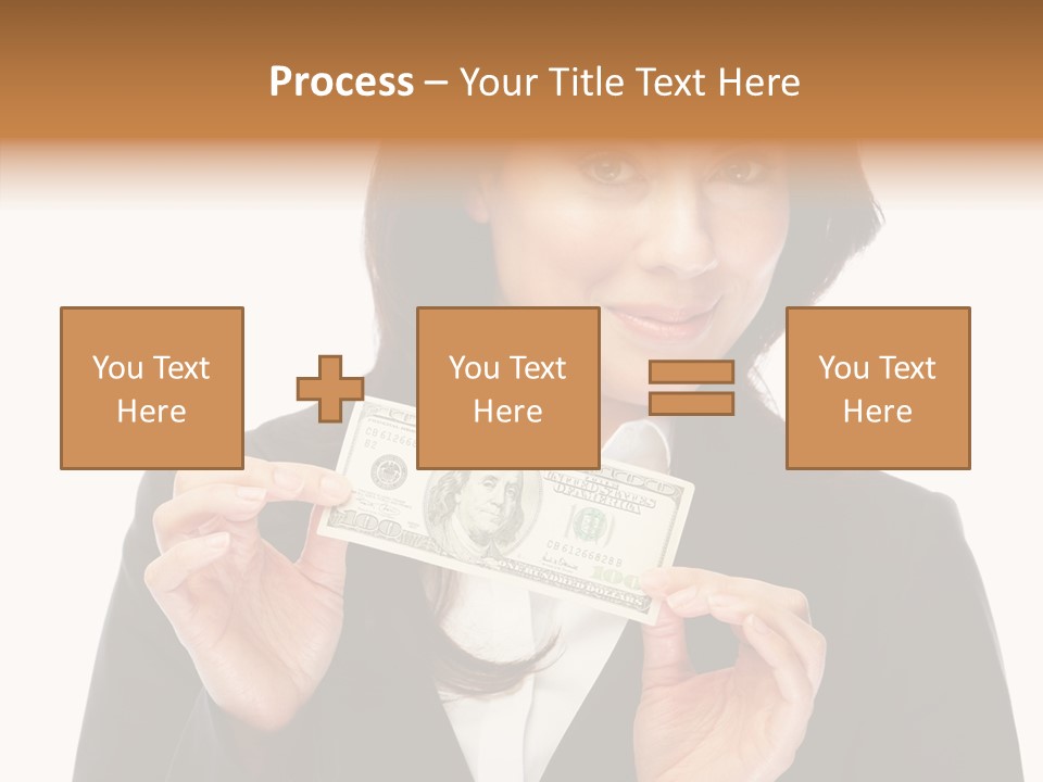 Assistance  Assist PowerPoint Template